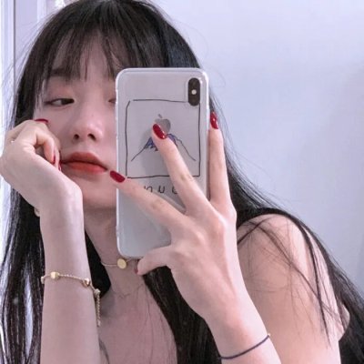 相遇不负相思