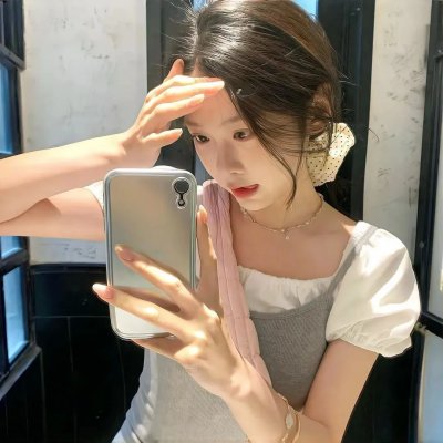 最后的决斗