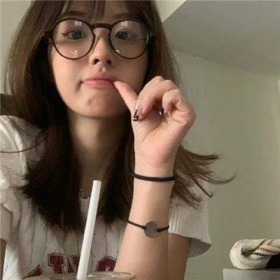 我的子弹会转弯