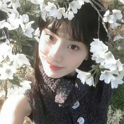 欲望和智慧