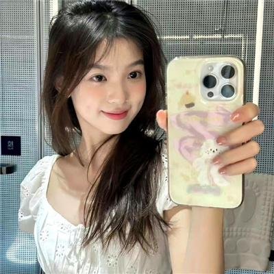 滑步舞