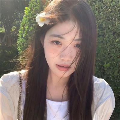 乘著波浪的爱情