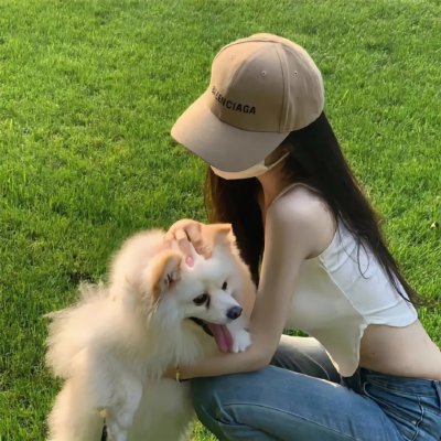 新边缘人