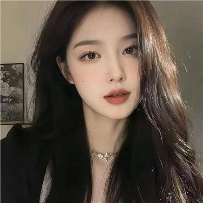 后来