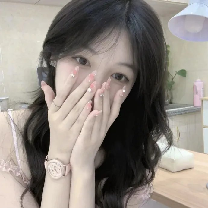 伯纳德与妖怪
