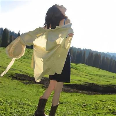 江湖菜馆第三季