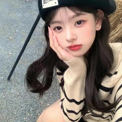 不死鸟之恋