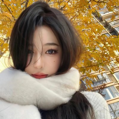 吉尔达生活