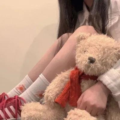 哥哥的下午茶