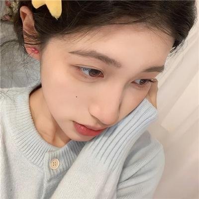 爱与黑暗的故事