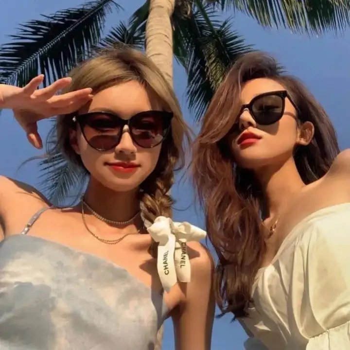 圣诞家族3