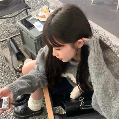 给19岁的我自己